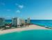 Туры в Reflect Krystal Grand Cancun