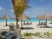 Туры в Reflect Krystal Grand Cancun
