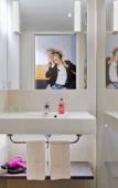 Туры в отель Moxy Amsterdam Houthavens Туры в отель Moxy Amsterdam Houthavens