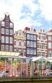 Туры в отель Moxy Amsterdam Houthavens Туры в отель Moxy Amsterdam Houthavens