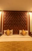 Туры в отель Hotel Kian by JMD Group Туры в отель Hotel Kian by JMD Group