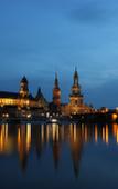 Туры в отель Hotel Indigo Dresden - Wettiner Platz by IHG Туры в отель Hotel Indigo Dresden - Wettiner Platz by IHG