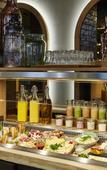 Туры в отель Hotel Indigo Dresden - Wettiner Platz by IHG Туры в отель Hotel Indigo Dresden - Wettiner Platz by IHG