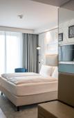 Туры в отель Hotel Indigo Dresden - Wettiner Platz by IHG Туры в отель Hotel Indigo Dresden - Wettiner Platz by IHG