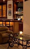 Туры в отель Grand Hotel Acapulco Туры в отель Grand Hotel Acapulco