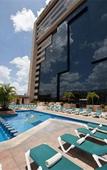 Туры в отель Grand Hotel Acapulco Туры в отель Grand Hotel Acapulco
