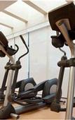 Туры в отель Grand Hotel Acapulco Туры в отель Grand Hotel Acapulco