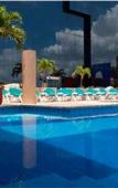 Туры в отель Grand Hotel Acapulco Туры в отель Grand Hotel Acapulco