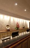 Туры в отель Grand Hotel Acapulco Туры в отель Grand Hotel Acapulco