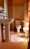 Туры в отель Hotel Ristorante la Luna Туры в отель Hotel Ristorante la Luna