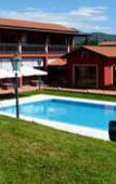Туры в отель Hotel Ristorante la Luna Туры в отель Hotel Ristorante la Luna