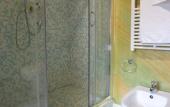 Туры в отель Pavia AffittaCamere Туры в отель Pavia AffittaCamere