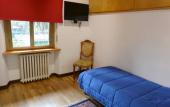 Туры в отель Pavia AffittaCamere Туры в отель Pavia AffittaCamere