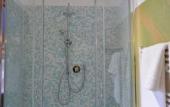 Туры в отель Pavia AffittaCamere Туры в отель Pavia AffittaCamere