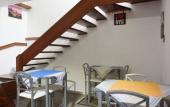 Туры в отель Pavia AffittaCamere Туры в отель Pavia AffittaCamere