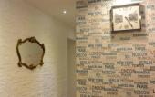 Туры в отель Pavia AffittaCamere Туры в отель Pavia AffittaCamere