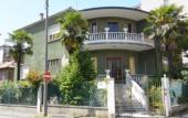 Туры в отель Pavia AffittaCamere Туры в отель Pavia AffittaCamere