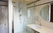 Туры в отель Pavia AffittaCamere Туры в отель Pavia AffittaCamere