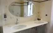 Туры в отель Pavia AffittaCamere Туры в отель Pavia AffittaCamere