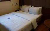Туры в отель Coups Hotel Туры в отель Coups Hotel