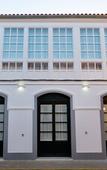 Туры в отель Pension Domus Gallery Туры в отель Pension Domus Gallery