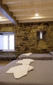 Туры в отель Pension Domus Gallery Туры в отель Pension Domus Gallery