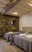 Туры в отель Pension Domus Gallery Туры в отель Pension Domus Gallery