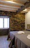 Туры в отель Pension Domus Gallery Туры в отель Pension Domus Gallery