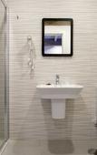 Туры в отель Pension Domus Gallery Туры в отель Pension Domus Gallery