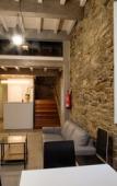 Туры в отель Pension Domus Gallery Туры в отель Pension Domus Gallery