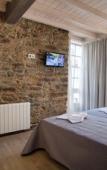 Туры в отель Pension Domus Gallery Туры в отель Pension Domus Gallery