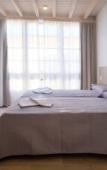 Туры в отель Pension Domus Gallery Туры в отель Pension Domus Gallery