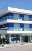 Туры в отель Hotel Belvedere, Torre Dell'Orso Туры в отель Hotel Belvedere, Torre Dell'Orso