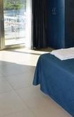 Туры в отель Hotel Belvedere, Torre Dell'Orso Туры в отель Hotel Belvedere, Torre Dell'Orso