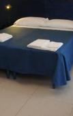 Туры в отель Hotel Belvedere, Torre Dell'Orso Туры в отель Hotel Belvedere, Torre Dell'Orso