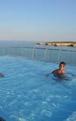 Туры в отель Hotel Belvedere, Torre Dell'Orso Туры в отель Hotel Belvedere, Torre Dell'Orso