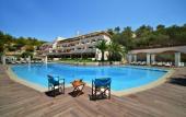 Туры в отель Royal Sun Hotel Туры в отель Royal Sun Hotel