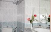 Туры в отель Royal Sun Hotel Туры в отель Royal Sun Hotel