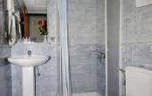 Туры в отель Royal Sun Hotel Туры в отель Royal Sun Hotel
