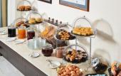 Туры в отель Royal Sun Hotel Туры в отель Royal Sun Hotel