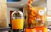 Туры в отель Royal Sun Hotel Туры в отель Royal Sun Hotel