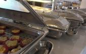 Туры в отель Royal Sun Hotel Туры в отель Royal Sun Hotel