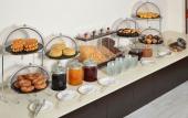 Туры в отель Royal Sun Hotel Туры в отель Royal Sun Hotel