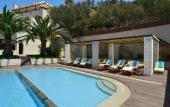 Туры в отель Royal Sun Hotel Туры в отель Royal Sun Hotel