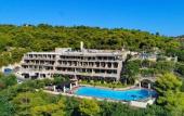 Туры в отель Royal Sun Hotel Туры в отель Royal Sun Hotel