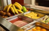 Туры в отель Royal Sun Hotel Туры в отель Royal Sun Hotel