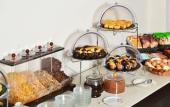 Туры в отель Royal Sun Hotel Туры в отель Royal Sun Hotel