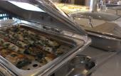 Туры в отель Royal Sun Hotel Туры в отель Royal Sun Hotel