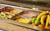 Туры в отель Royal Sun Hotel Туры в отель Royal Sun Hotel