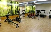 Туры в отель Royal Sun Hotel Туры в отель Royal Sun Hotel